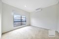Property photo of 7 Walbridge Street Diggers Rest VIC 3427