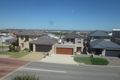 Property photo of 31A Spinnaker Heights Yangebup WA 6164