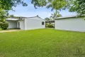 Property photo of 18 Wewak Street Trinity Beach QLD 4879