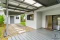 Property photo of 18 Wewak Street Trinity Beach QLD 4879
