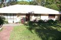 Property photo of 8 Tallangatta Street Nambour QLD 4560
