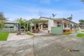 Property photo of 64 Ainslie Parade Tomakin NSW 2537