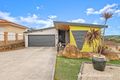Property photo of 49 Premier Circle Spencer Park WA 6330