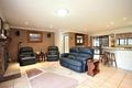 Property photo of 2-6 Hauton Road Morayfield QLD 4506