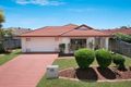 Property photo of 50 Winders Place Banora Point NSW 2486