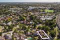 Property photo of 28 The Rialto Malvern East VIC 3145