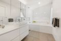 Property photo of 4/8 Queenscliff Road Queenscliff NSW 2096