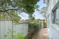 Property photo of 2/1A Dewrang Crescent Toronto NSW 2283