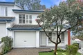Property photo of 2/1A Dewrang Crescent Toronto NSW 2283