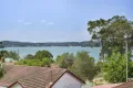 Property photo of 2/1A Dewrang Crescent Toronto NSW 2283