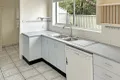Property photo of 2/1A Dewrang Crescent Toronto NSW 2283