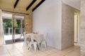 Property photo of 20 Larnach Street Zilzie QLD 4710