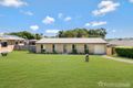 Property photo of 20 Larnach Street Zilzie QLD 4710