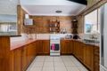 Property photo of 20 Larnach Street Zilzie QLD 4710