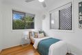 Property photo of 6 Abbott Street Camp Hill QLD 4152