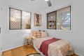 Property photo of 6 Abbott Street Camp Hill QLD 4152