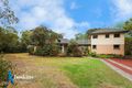 Property photo of 609-611 Park Road Park Orchards VIC 3114