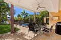 Property photo of 1/44 Bayview Boulevard Bayview NT 0820