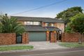 Property photo of 34 Fernhill Road Sandringham VIC 3191