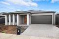 Property photo of 14 Caligari Way Alfredton VIC 3350