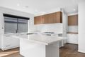 Property photo of 14 Caligari Way Alfredton VIC 3350