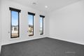 Property photo of 14 Caligari Way Alfredton VIC 3350