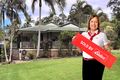 Property photo of 2 Waratah Close Green Point NSW 2428