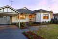 Property photo of 74 Parkmore Road Bentleigh East VIC 3165