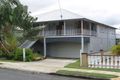 Property photo of 50 Wellington Street Wooloowin QLD 4030