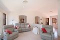 Property photo of 50 Winders Place Banora Point NSW 2486