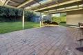 Property photo of 53 Malcolm Street Mansfield VIC 3722