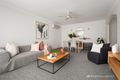Property photo of 2/11 Warrigal Road Surrey Hills VIC 3127