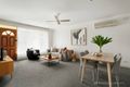 Property photo of 2/11 Warrigal Road Surrey Hills VIC 3127