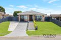 Property photo of 6 Hawk Close Green Valley NSW 2168