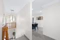 Property photo of 47 Odin Sunnybank QLD 4109