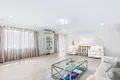 Property photo of 47 Odin Sunnybank QLD 4109
