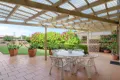 Property photo of 47 Odin Sunnybank QLD 4109