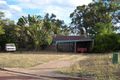 Property photo of 5 Dryandra Court Greenvale QLD 4816