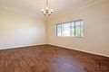 Property photo of 11 Wolseley Street Haberfield NSW 2045