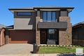 Property photo of 39 Annapurna Crescent Truganina VIC 3029