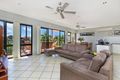 Property photo of 1/44 Bayview Boulevard Bayview NT 0820