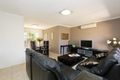 Property photo of 3/68-70 Selway Road Brentwood WA 6153
