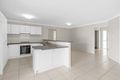 Property photo of 4 Brunello Street Cessnock NSW 2325