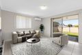 Property photo of 4 Brunello Street Cessnock NSW 2325