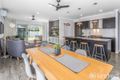 Property photo of 12 Oatley Street Mango Hill QLD 4509