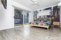 Property photo of 12 Oatley Street Mango Hill QLD 4509