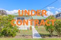Property photo of 66 Mirreen Avenue Davistown NSW 2251
