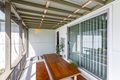 Property photo of 66 Mirreen Avenue Davistown NSW 2251