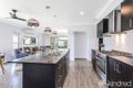 Property photo of 12 Oatley Street Mango Hill QLD 4509