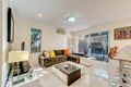 Property photo of 1/23 Woolley Street Taringa QLD 4068